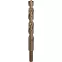 Punte elicoidali Bosch HSS Cobalt 2608585905 set da 5 pezzi