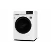 Lavatrice Toshiba TW-BL70A2PL(WK), 7 kg