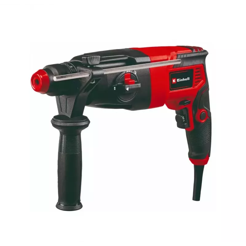 Martello perforatore Einhell TC-RH 620 4F