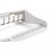 Patch panel modulare Digitus DN-91419 12 porte