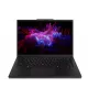 Lenovo ThinkPad P14s G6 21QT CU7 255H/32GB/512SSD/W11Pro - layout tastiera possibilmente tedesco