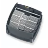 Purificatore d'aria Beurer LW 230
