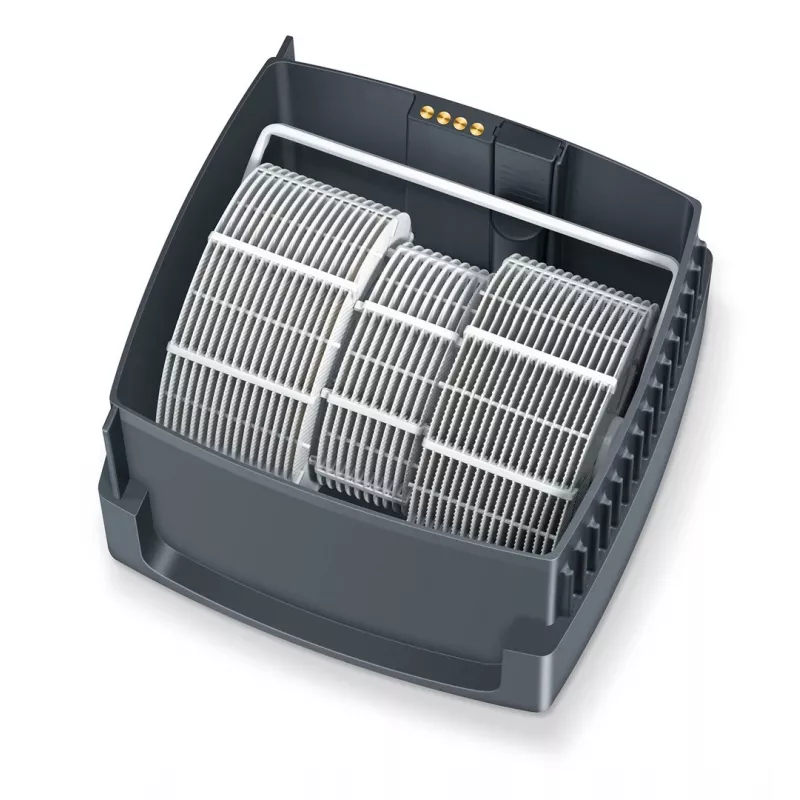 Purificatore d'aria Beurer LW 230