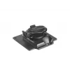 Zebra ZBK-ET5X-8RH1-01 Accessorio per lettore di codici a barre