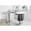 Supporto universale per PC da tavolo Digitus DA-90411
