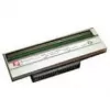 Testina di stampa Zebra ZT200 trasferimento termico