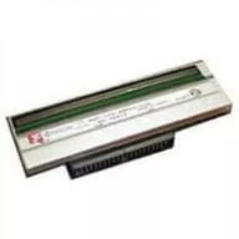 Testina di stampa Zebra ZT200 trasferimento termico