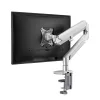 Supporto monitor LogiLink BP0086 81,3 cm (32