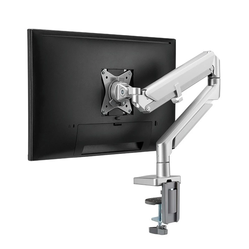 Supporto monitor LogiLink BP0086 81,3 cm (32