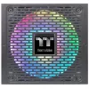 Thermaltake ToughPower GF2 ARGB TTP-750AH3FSG-A - TT Premium Edition - Alimentatore (interno)