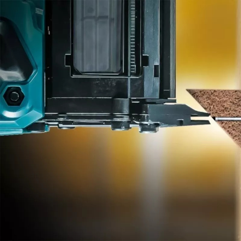 Makita DFN350Z chiodatrice/sparachiodi