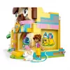 LEGO FRIENDS 42650 Negozio di articoli per animali