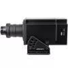 Supporti di montaggio Simagic Alpha