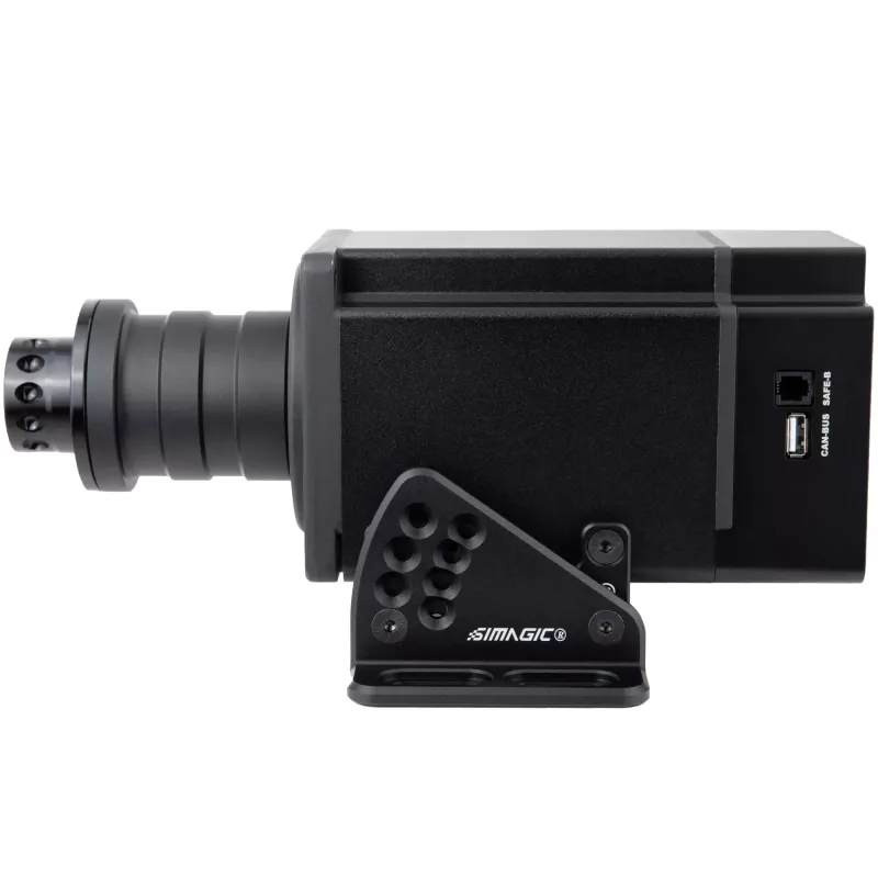 Supporti di montaggio Simagic Alpha