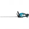 Makita DUH506RF forbici per siepi a batteria lama doppia 2,9 kg