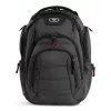 Zaino OGIO RENEGADE RSS BLACK PINDOT P/N: 111071_317