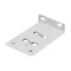 Rittal 7526.964 kit di montaggio rack per regolatore di velocità SK 3120.000