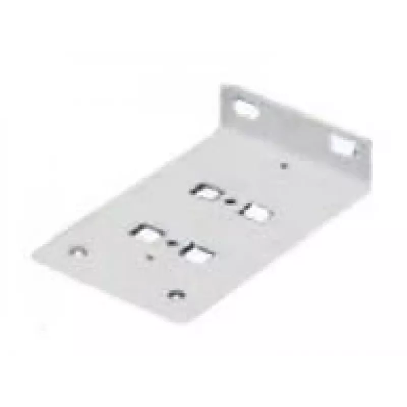 Rittal 7526.964 kit di montaggio rack per regolatore di velocità SK 3120.000