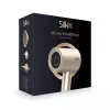 Silk'n SilkyAir Pro asciugacapelli (HDB3PE1001)