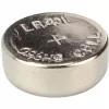 Batteria monouso Ansmann 5015332