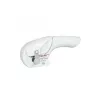 Tefal 8535.31 apriscatole elettrico, 20 W, bianco