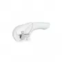 Tefal 8535.31 apriscatole elettrico, 20 W, bianco