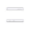 ZTE U50 5G router mobile