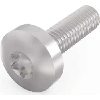 Schroff Pentair Techn. vite 24560-130 VE100 (24560130)