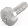 Schroff Pentair Techn. vite 24560-130 VE100 (24560130)