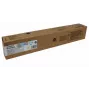 Sharp BP-GT20YA - toner giallo - per BP10C20 / BP20C20 / BP20C25