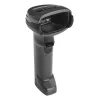 Zebra DS4678-SR lettore di codici a barre portatile 1D/2D LED nero