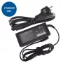Alimentatore per tablet per Microsoft Surface 45W: 12V, 3,6A