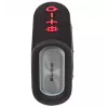 Altoparlante Bluetooth AQUA TUNE IP67