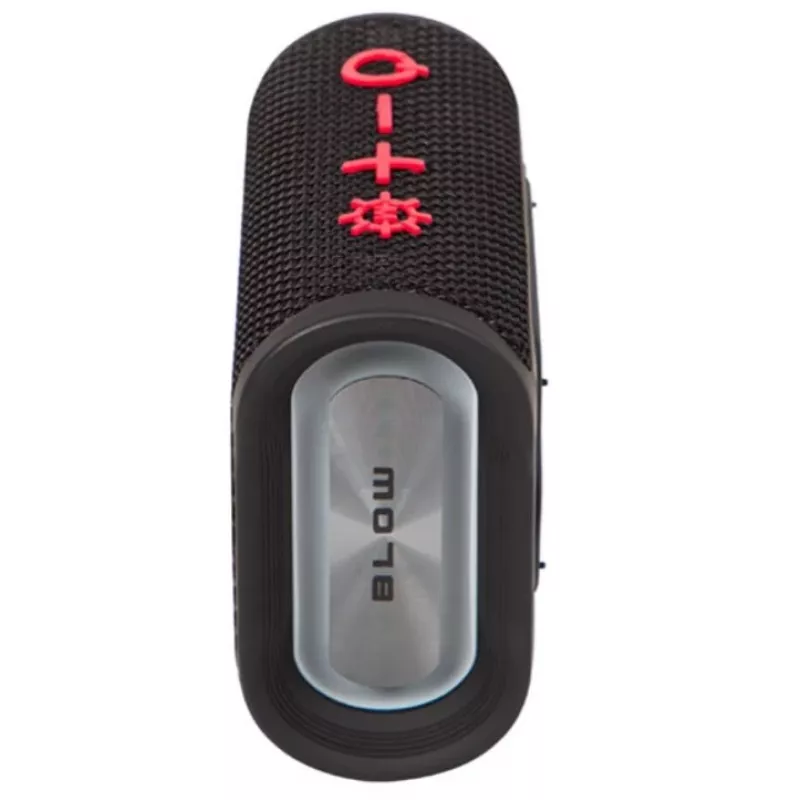 Altoparlante Bluetooth AQUA TUNE IP67