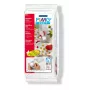 Pasta modellabile Staedtler FIMO air basic 8101 bianco 1 kg