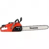 Motosega a batteria UC030GZ03 XGT rosso segnale, 40 Volt (rosso, senza batteria e caricabatterie)