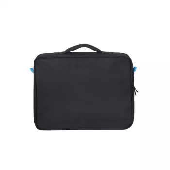 Borsa a tracolla Rivacase 8087 40,6 cm (16