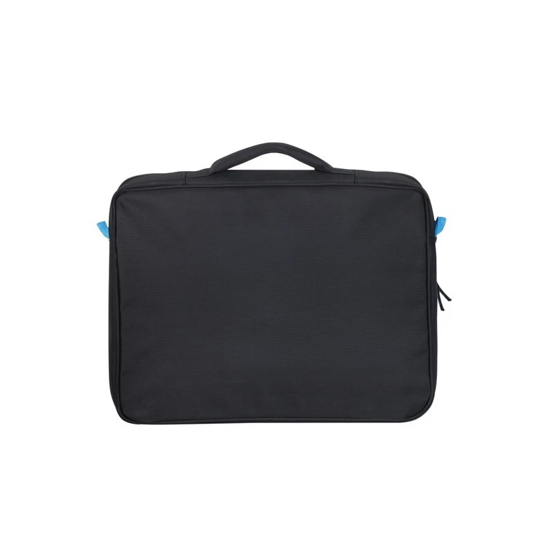 Borsa a tracolla Rivacase 8087 40,6 cm (16