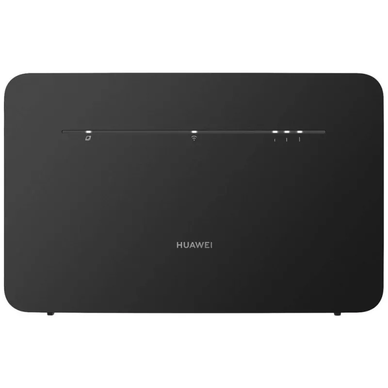 Router 4G Huawei B535-232a