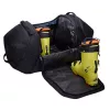 Borsone sci e snowboard Thule 5160 Roundtrip 80L nero