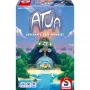 Atua, gioco da tavolo