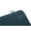 Custodia sleeve Tucano Top Second Skin 40,6 cm (16 pollici)