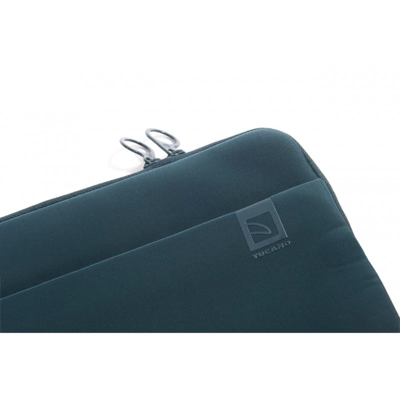 Custodia sleeve Tucano Top Second Skin 40,6 cm (16 pollici)
