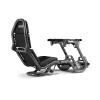 Cockpit Next Level Racing F-GT Pro Racing - grigio