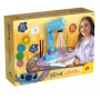 Stitch Proiettore set scolastico da disegno