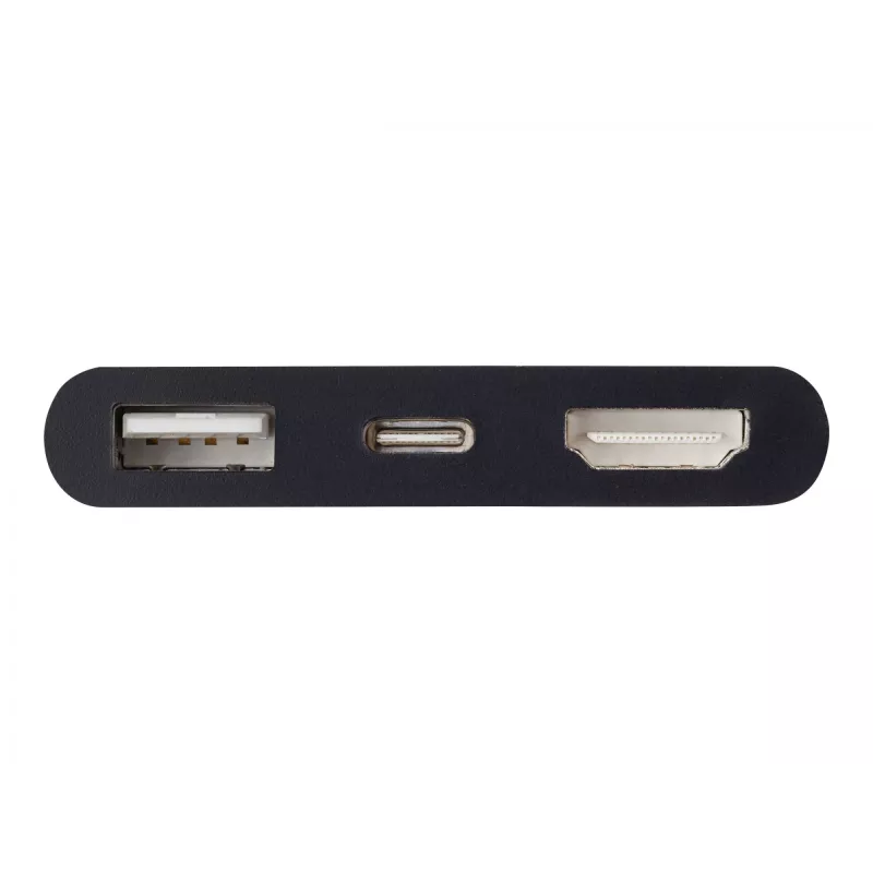 Adattatore grafico USB Acer NP.CAB1A.020 nero