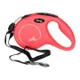 FLEXI new Classic M - guinzaglio retrattile - 5 m
