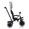 Triciclo per bambini Lionelo Berry