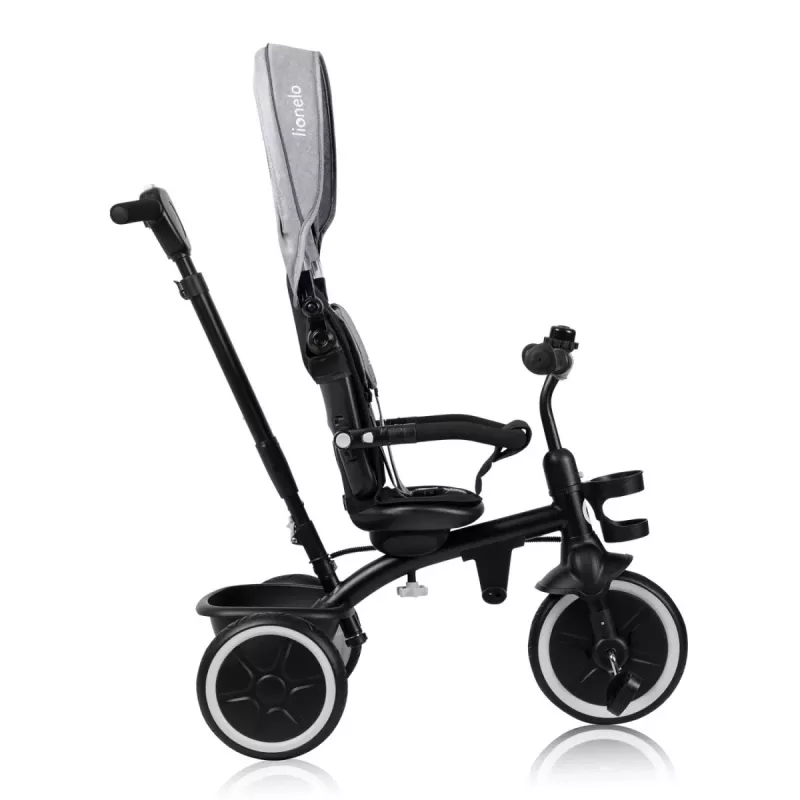 Triciclo per bambini Lionelo Berry