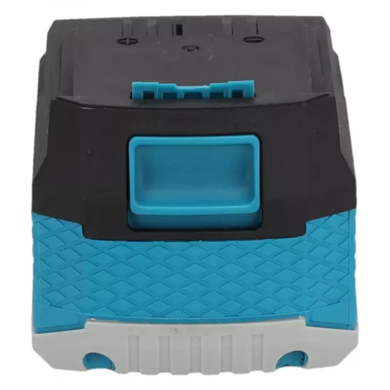 Accessorio per avvitatore elettrico Dedra DED7035 1 pz.